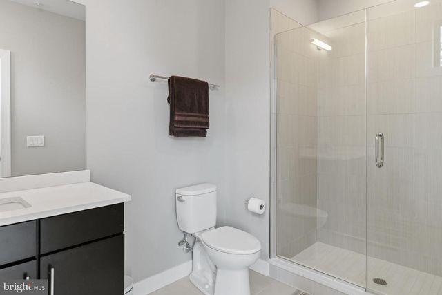 4586 RIVERSIDE WAY, Philadelphia, PA 19127