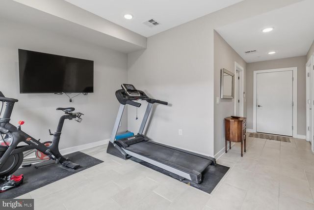 4586 RIVERSIDE WAY, Philadelphia, PA 19127