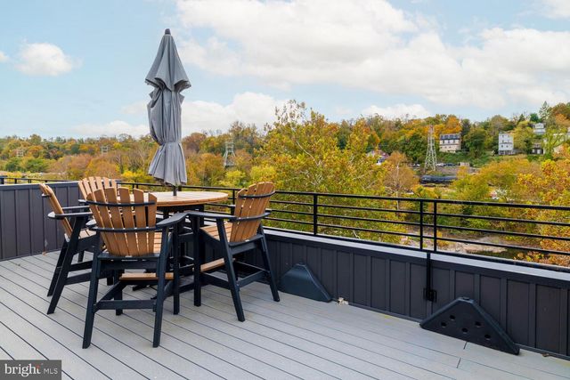 4586 RIVERSIDE WAY, Philadelphia, PA 19127