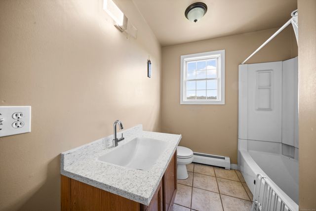 270 Preston Road, Griswold, CT 06351