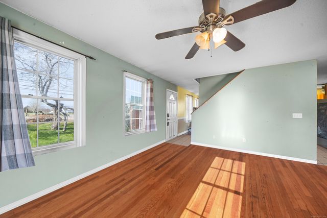 270 Preston Road, Griswold, CT 06351