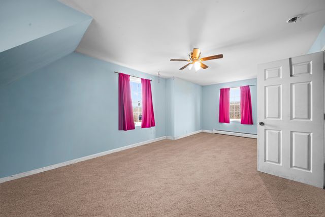 270 Preston Road, Griswold, CT 06351