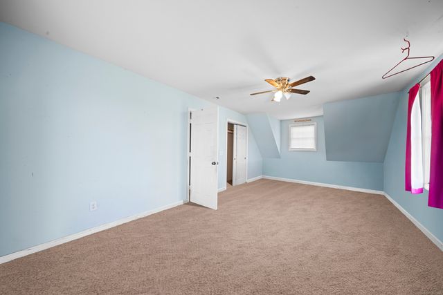 270 Preston Road, Griswold, CT 06351