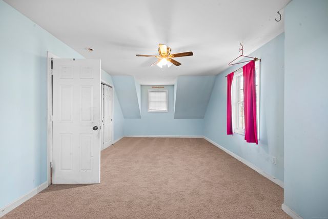 270 Preston Road, Griswold, CT 06351