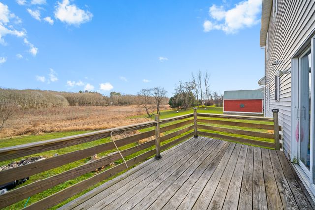 270 Preston Road, Griswold, CT 06351