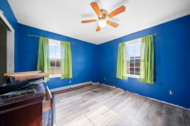 270 Preston Road, Griswold, CT 06351