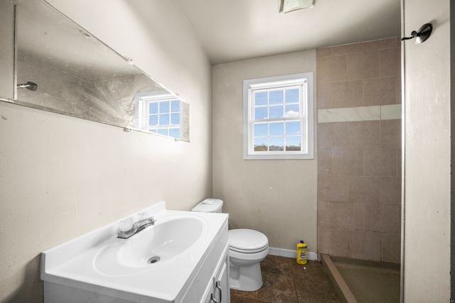 270 Preston Road, Griswold, CT 06351