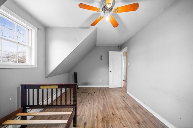 270 Preston Road, Griswold, CT 06351