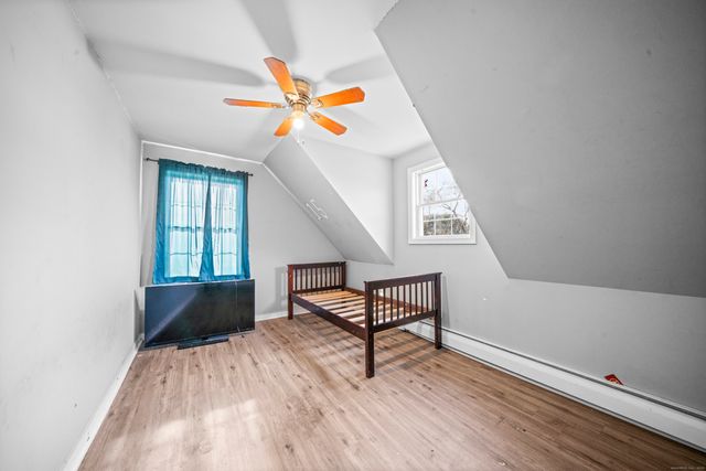 270 Preston Road, Griswold, CT 06351