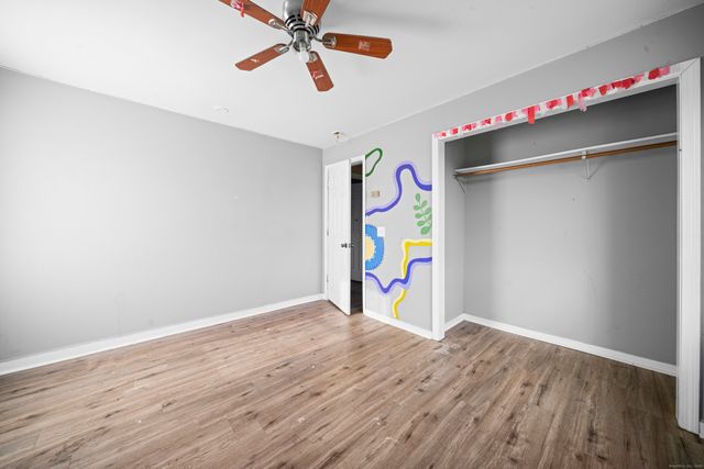 270 Preston Road, Griswold, CT 06351