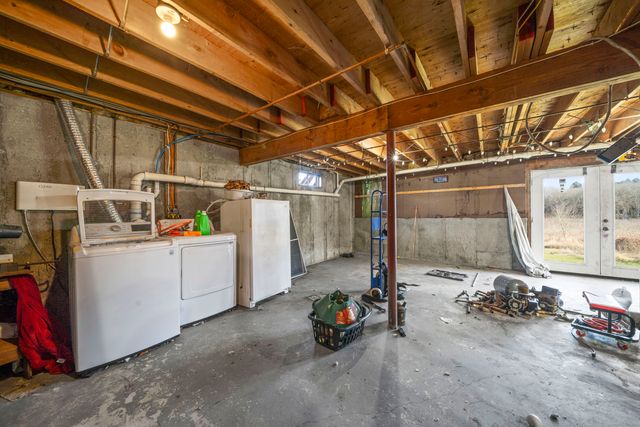 270 Preston Road, Griswold, CT 06351