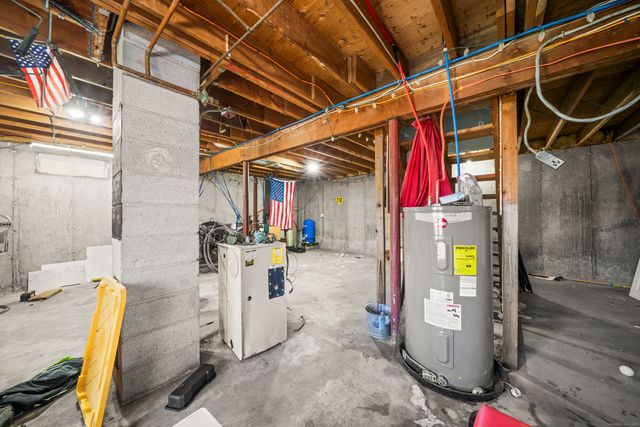 270 Preston Road, Griswold, CT 06351