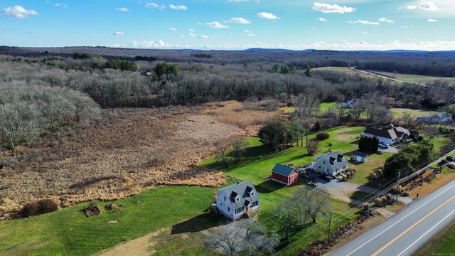 270 Preston Road, Griswold, CT 06351