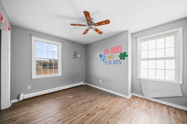 270 Preston Road, Griswold, CT 06351