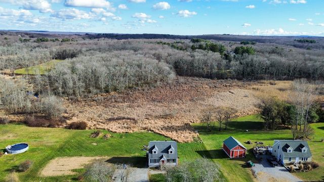 270 Preston Road, Griswold, CT 06351