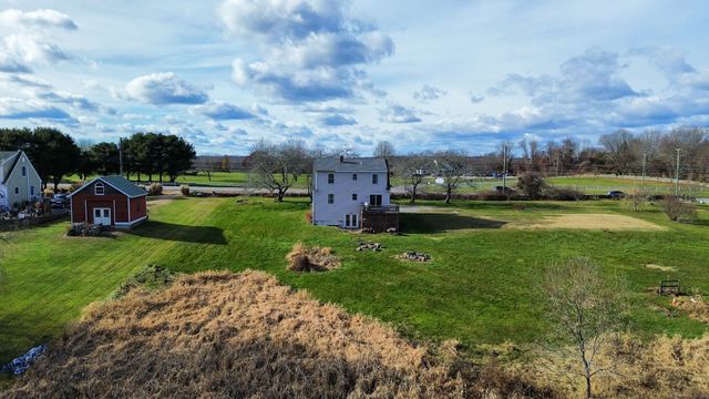 270 Preston Road, Griswold, CT 06351