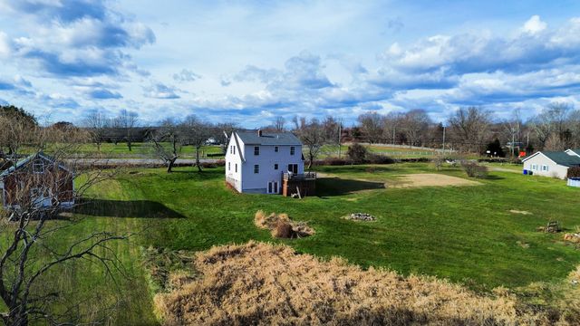 270 Preston Road, Griswold, CT 06351