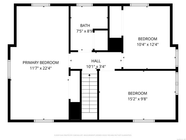 270 Preston Road, Griswold, CT 06351