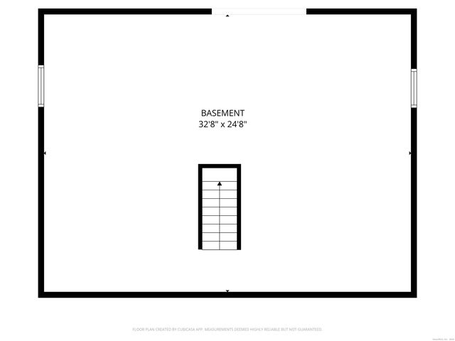 270 Preston Road, Griswold, CT 06351