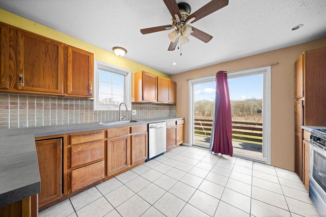 270 Preston Road, Griswold, CT 06351