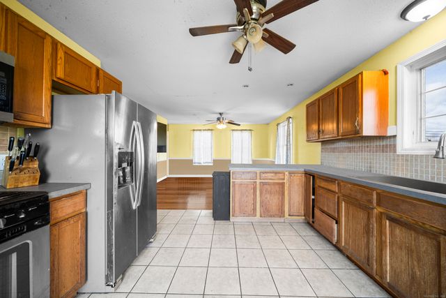 270 Preston Road, Griswold, CT 06351