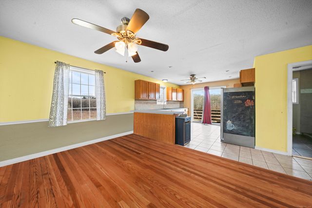 270 Preston Road, Griswold, CT 06351