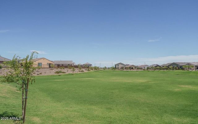 19924 W RANCHO Drive, Litchfield Park, AZ 85340