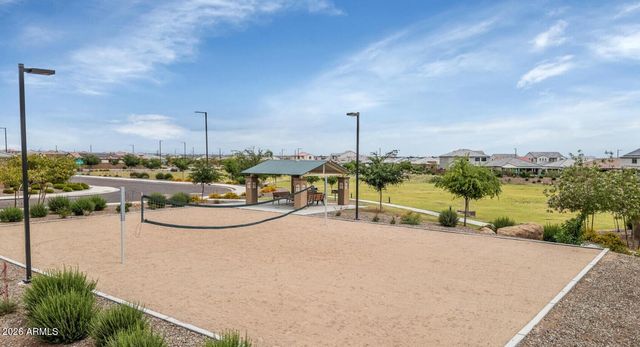 19924 W RANCHO Drive, Litchfield Park, AZ 85340