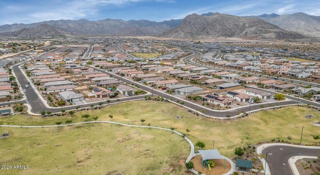 19924 W RANCHO Drive, Litchfield Park, AZ 85340