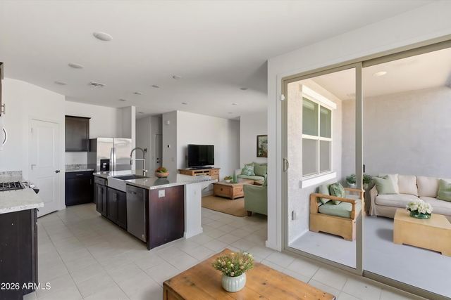 19924 W RANCHO Drive, Litchfield Park, AZ 85340