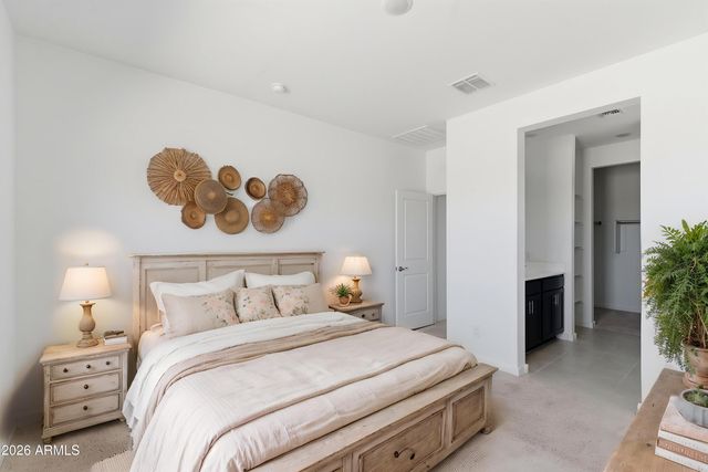 19924 W RANCHO Drive, Litchfield Park, AZ 85340