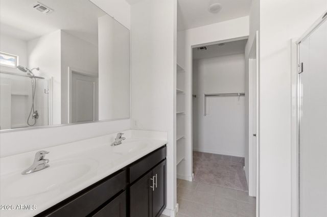 19924 W RANCHO Drive, Litchfield Park, AZ 85340