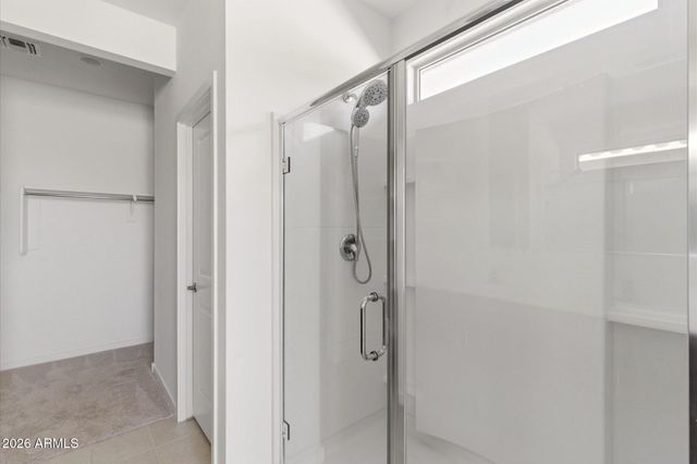 19924 W RANCHO Drive, Litchfield Park, AZ 85340