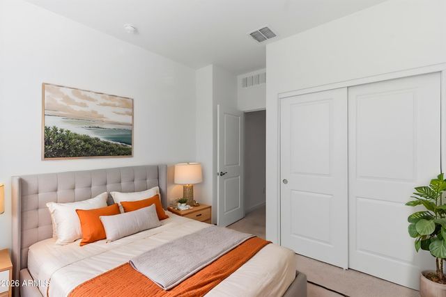 19924 W RANCHO Drive, Litchfield Park, AZ 85340