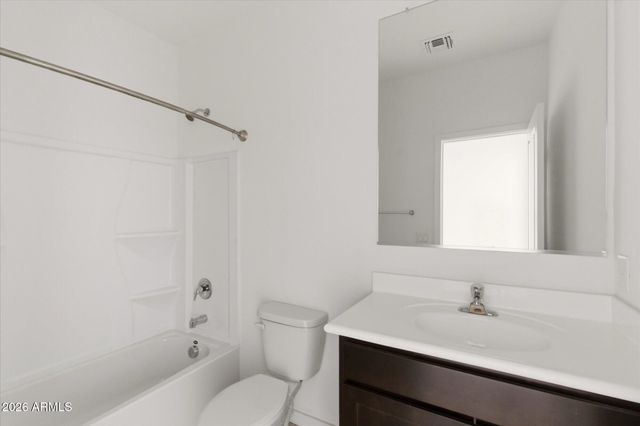 19924 W RANCHO Drive, Litchfield Park, AZ 85340