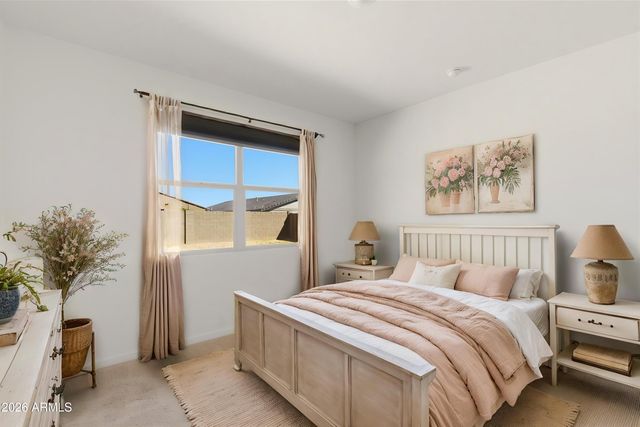 19924 W RANCHO Drive, Litchfield Park, AZ 85340