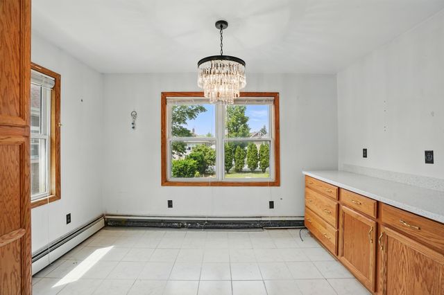 1238 Lakeview Avenue, Whiting, IN 46394