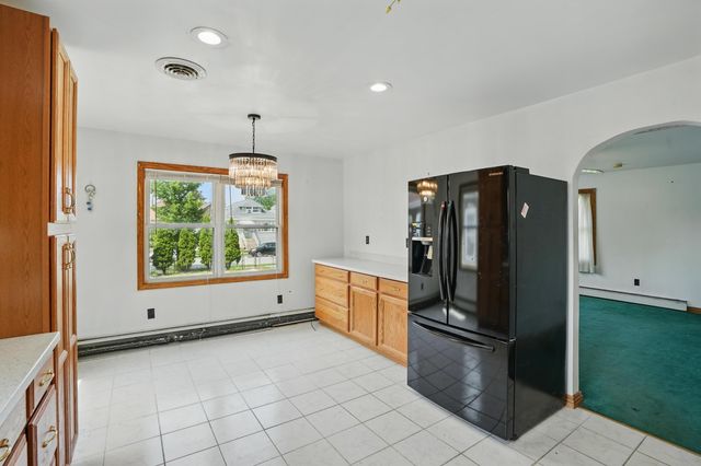 1238 Lakeview Avenue, Whiting, IN 46394