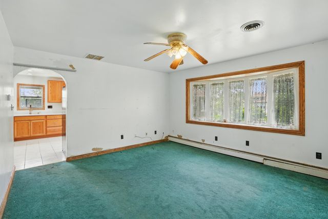 1238 Lakeview Avenue, Whiting, IN 46394
