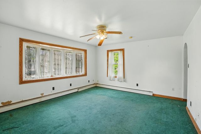 1238 Lakeview Avenue, Whiting, IN 46394