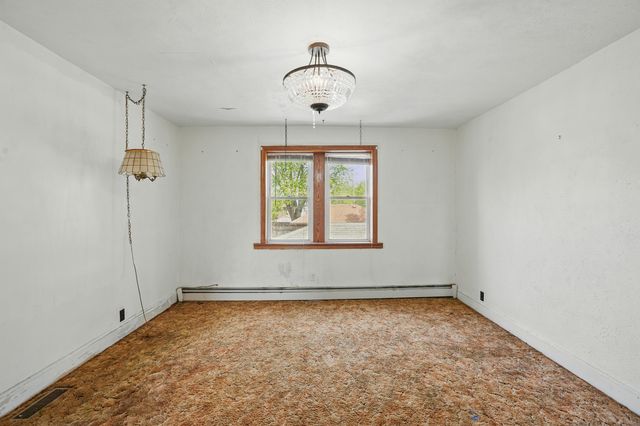 1238 Lakeview Avenue, Whiting, IN 46394