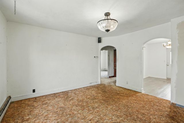 1238 Lakeview Avenue, Whiting, IN 46394