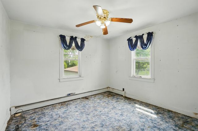 1238 Lakeview Avenue, Whiting, IN 46394
