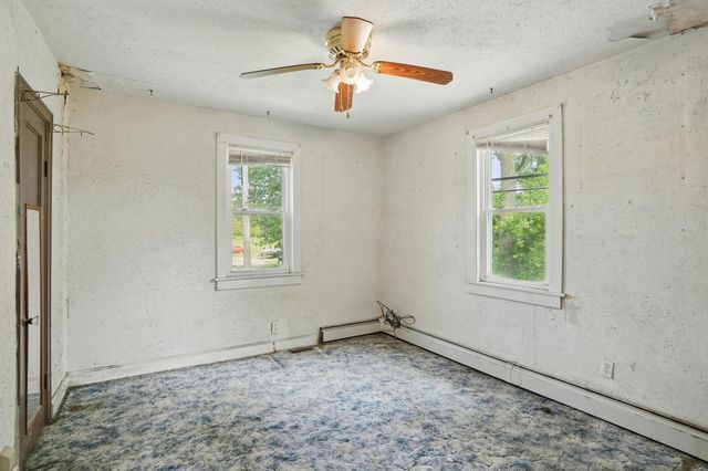 1238 Lakeview Avenue, Whiting, IN 46394