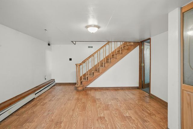 1238 Lakeview Avenue, Whiting, IN 46394