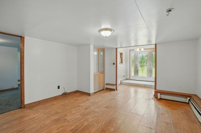 1238 Lakeview Avenue, Whiting, IN 46394