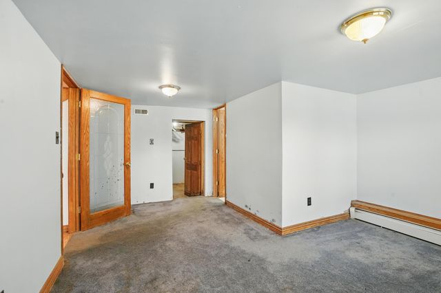 1238 Lakeview Avenue, Whiting, IN 46394