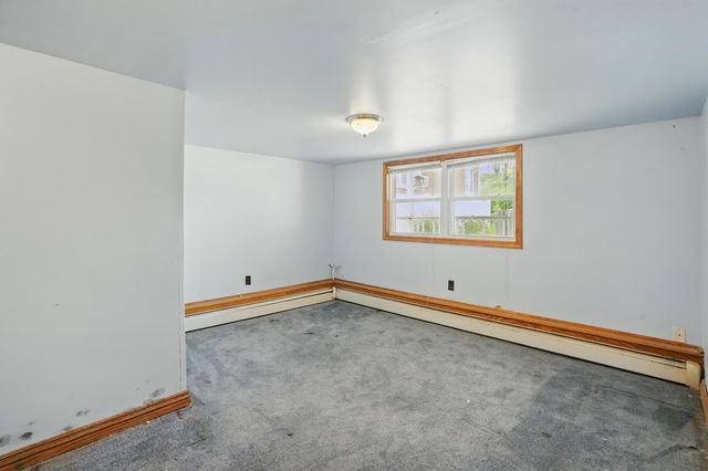 1238 Lakeview Avenue, Whiting, IN 46394