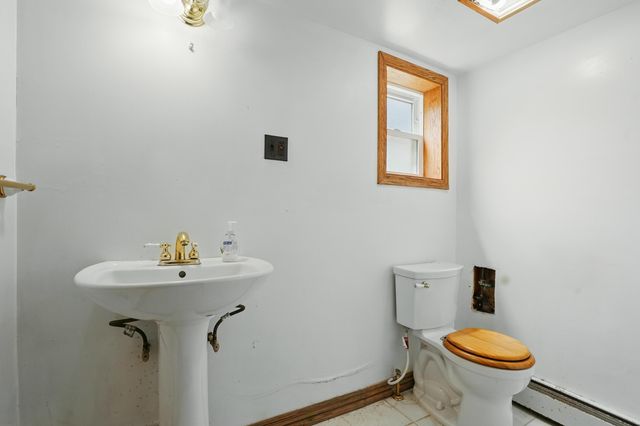1238 Lakeview Avenue, Whiting, IN 46394