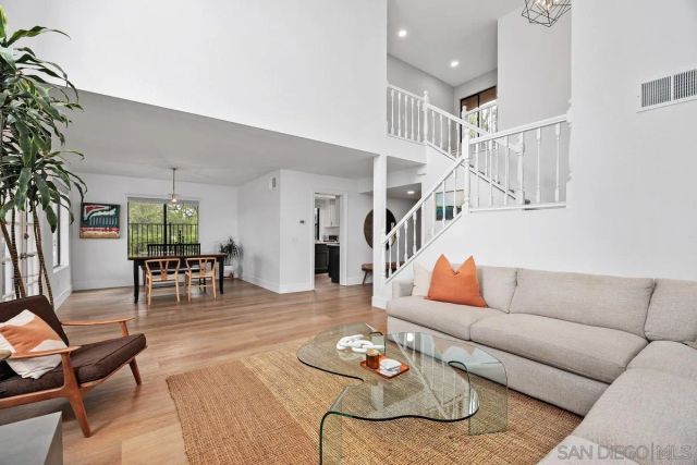 701 Concerto Gln, Escondido, CA 92025